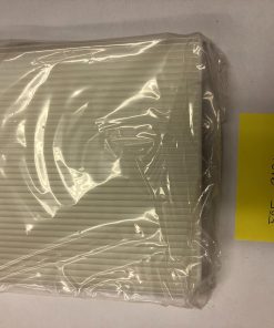 Raitisilmasuodatin 505-9136