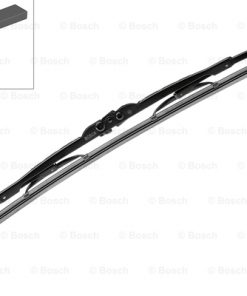Lasinpyyhkimen sulka 403-0006
