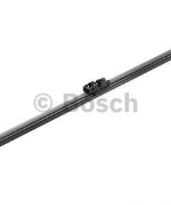 Lasinpyyhkimen sulka 403-0101