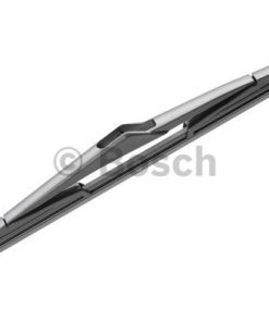 Lasinpyyhkimen sulka 403-0220