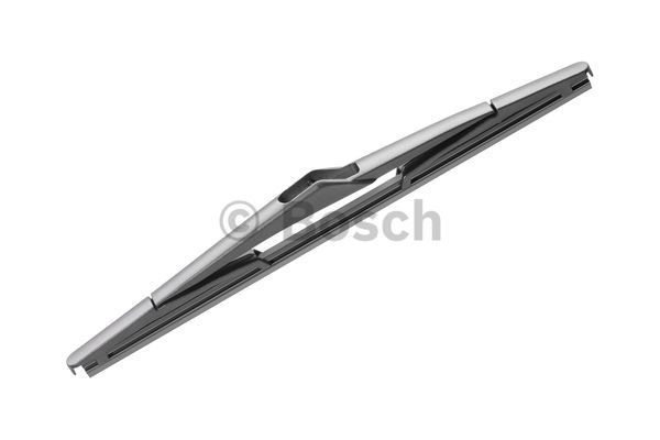 Lasinpyyhkimen sulka 403-0220