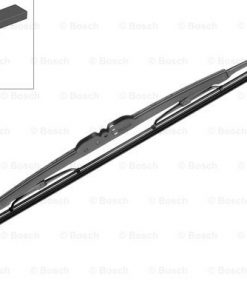 Lasinpyyhkimen sulka 403-0223