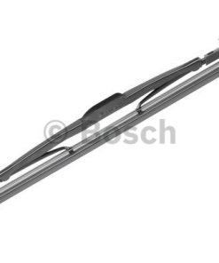 Lasinpyyhkimen sulka 403-0417
