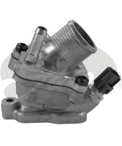 Termostaatti 503-0165