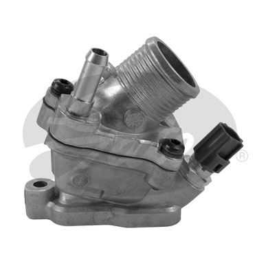 Termostaatti 503-0165