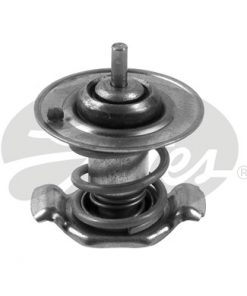 Termostaatti 503-0168