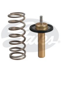 Termostaatti 503-0171