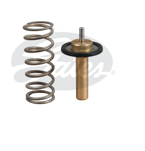 Termostaatti 503-0171