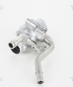 Termostaatti 503-1018