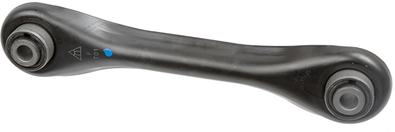 706-0240 Taka-alatukivarsi 706-0240