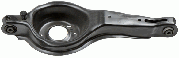 Taka-alatukivarsi 706-0356