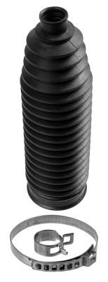 Hammastangon suojakumi 708-0321