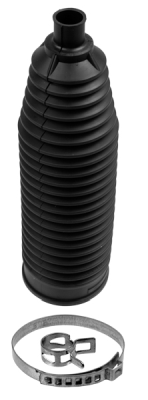 Hammastangon suojakumi 708-1058