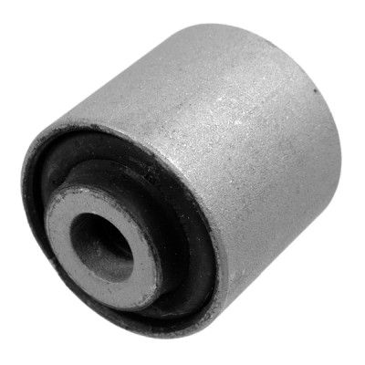 Taka-alatukivarren hela 709-0250