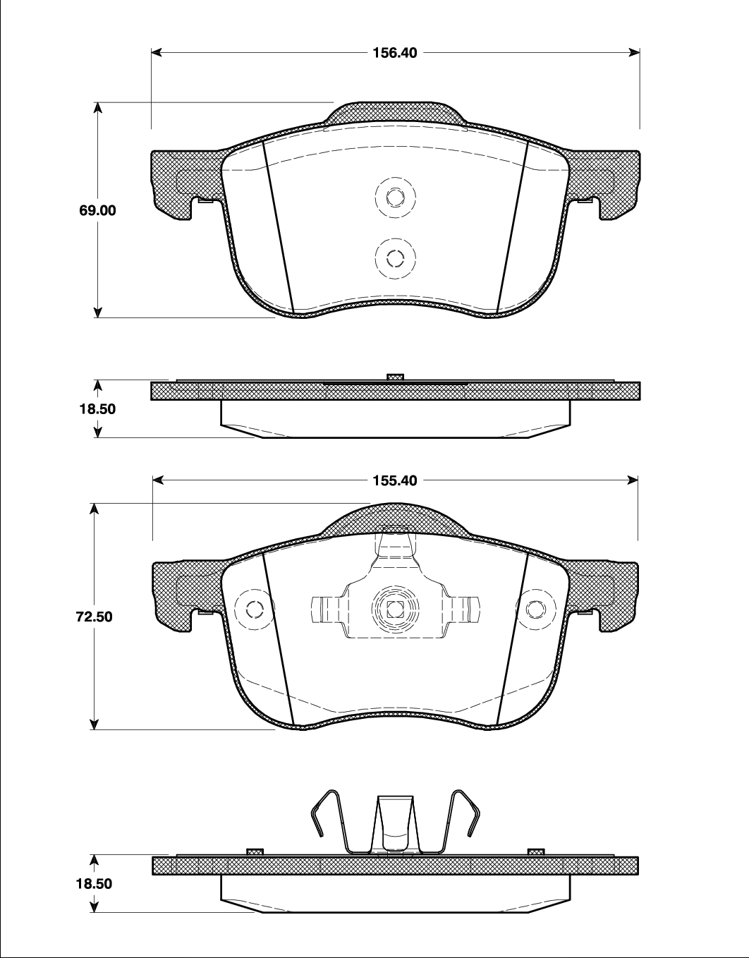 Jarrupalasarja 801-0037