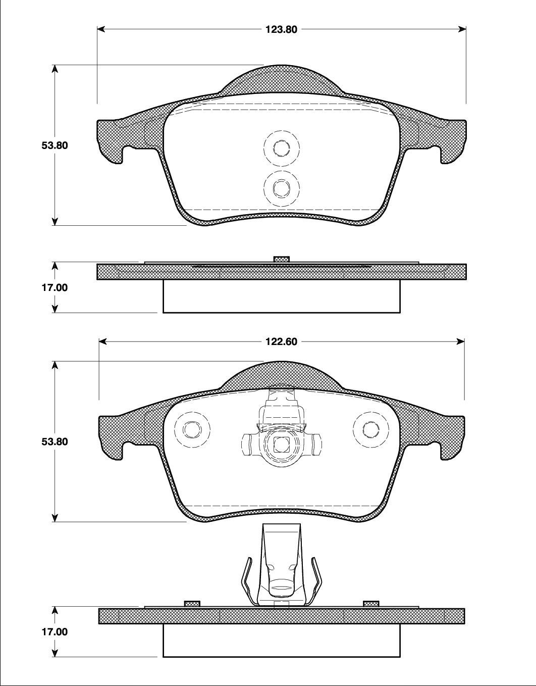 Jarrupalasarja 801-0043