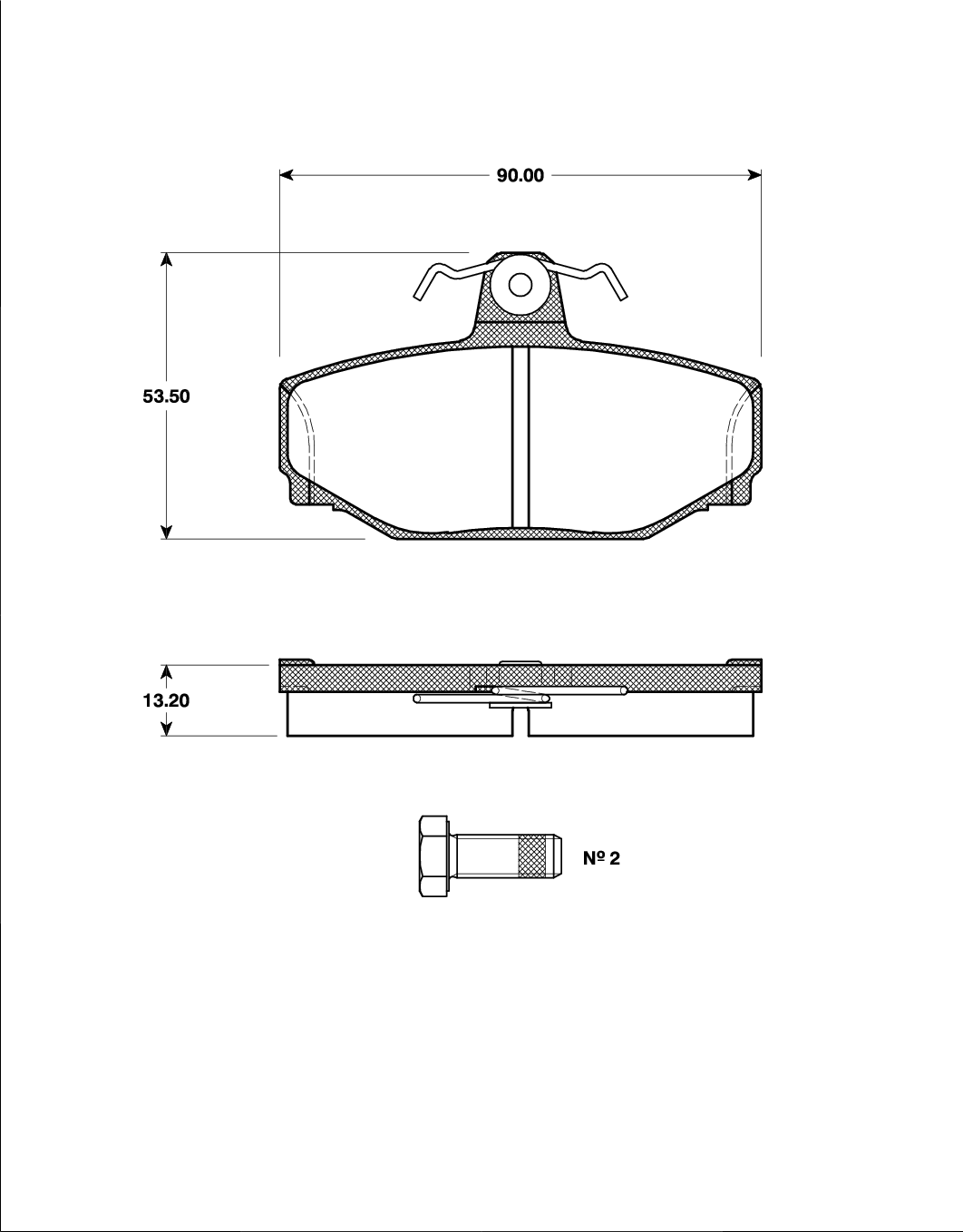 Jarrupalasarja 801-0197