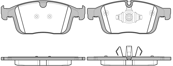 Jarrupalasarja 801-0641