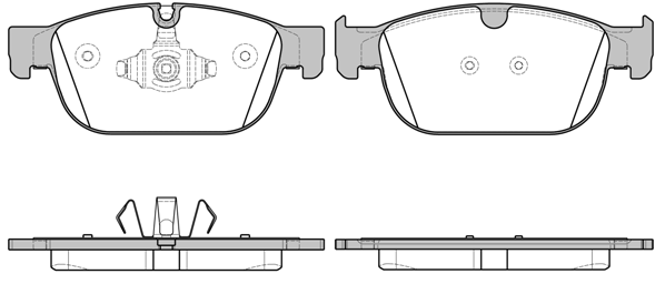 Jarrupalasarja 801-0645