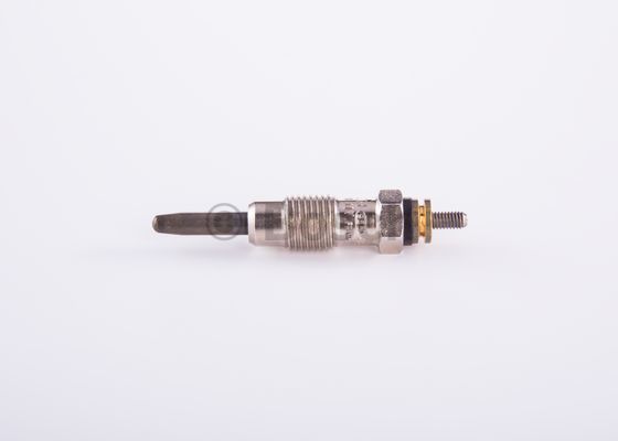 Hehkutulppa 312-0058