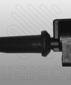 Sytytyspuola 317-0055