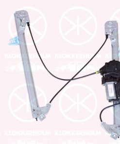 Lasinnostin 401-1017