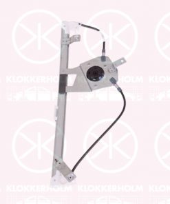 Lasinnostin 401-1020