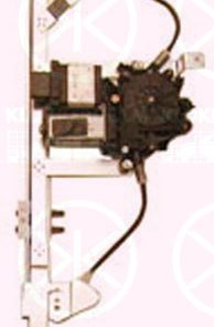 Lasinnostin 401-1021