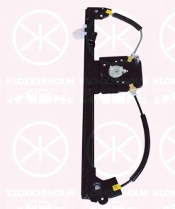 Lasinnostin 401-1023