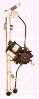 Lasinnostin 401-1026