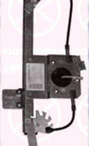Lasinnostin 401-1028