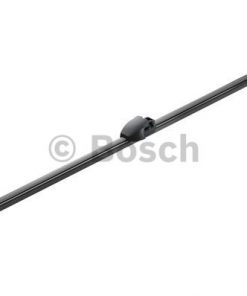 Lasinpyyhkimen sulka 403-0069