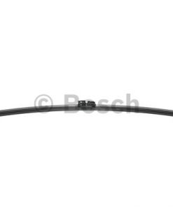 Lasinpyyhkimen sulka 403-0071
