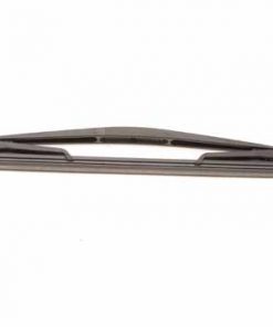 Lasinpyyhkimen sulka 403-0175