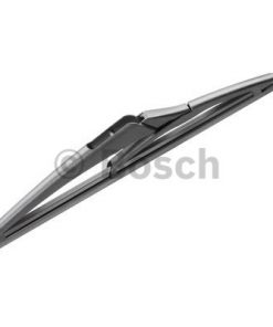 Lasinpyyhkimen sulka 403-0208