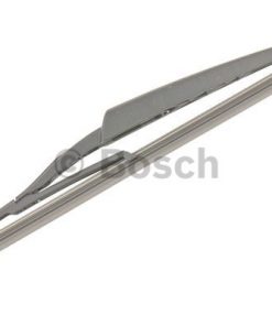 Lasinpyyhkimen sulka 403-0212