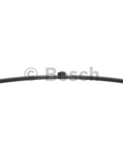 Lasinpyyhkimen sulka 403-0226