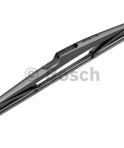 Lasinpyyhkimen sulka 403-0235