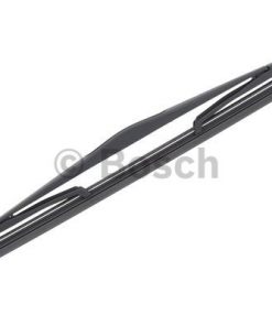 Lasinpyyhkimen sulka 403-0434