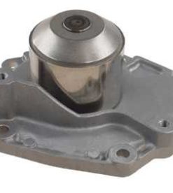 Vesipumppu 502-0114