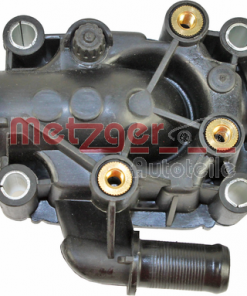 Termostaatti 503-0159