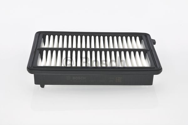 Ilmansuodatin 505-0299