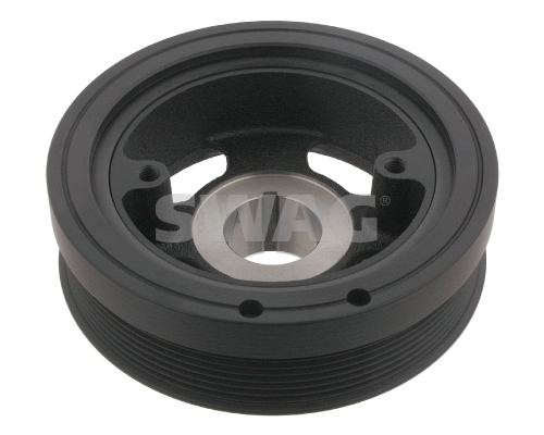 Kampiakselin hihnapyörä 506-3039