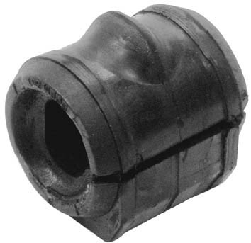 Kallistuksenvakaajan runkokumi 701-0018