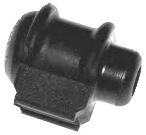 Kallistuksenvakaajan päätyhela 701-0232