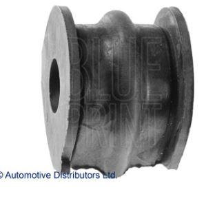 Takakallistuksenvakaajan hela 701-0403