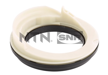 Jousijalan kääntölaakeri 702-0058