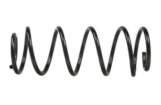 Kierrejousi 704-0019