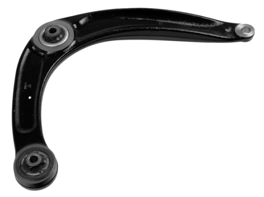 Etualatukivarsi 706-0145
