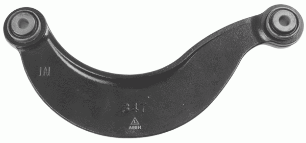 706-0241 Takaylätukivarsi 706-0241